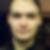 Profilbild von Ronald Lonkowsky