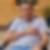 Profilbild von Sven Lemke