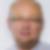 Profilbild von Andreas Ollenburg