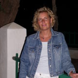 Profilfoto von Andrea Bruns