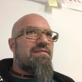 Profilfoto von Andreas Dietz