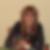 Profilbild von Alexandra Schuhmacher