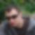 Profilbild von Maik Riemer