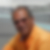 Profilbild von Dirk Heinrichs
