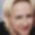 Profilbild von Rica Breite