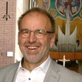 Profilfoto Hermann-Josef Meurer Profilfoto von Hermann-Josef Meurer