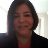 Profilfoto von Martina Roß