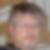 Profilbild von Rainer Brandtner