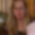 Profilbild von Andrea Plüquett