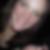 Profilbild von Christina Puppel
