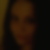 Profilbild von Tanja Lesniak