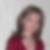 Profilbild von Nicole Ewald
