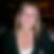 Profilbild von Christine van Voorden