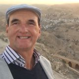 Profilfoto von Stefan Tolksdorf