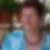 Profilbild von Rita Weißenbacher