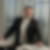 Profilbild von Markus Steingaß