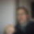 Profilbild von Thomas Klein