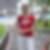 Profilbild von Kathrin Lohse
