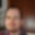 Profilbild von Thomas Hertel