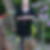 Profilbild von Brigitte Oels