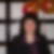 Profilbild von Birgit Balla