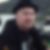 Profilbild von Jürgen Schmitz 