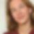 Profilbild von Anja Liffers
