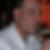 Profilbild von Thomas Übellauer
