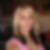 Profilbild von Jana Hülder