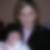 Profilbild von Rita Sabottki