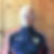 Profilbild von Walter Kroner