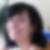 Profilbild von Manuela Böhme