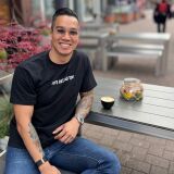 Profilfoto von Anh Duc Nguyen