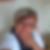 Profilbild von Gabriele Fuchs