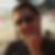 Profilbild von Marc Kessler