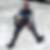 Profilbild von Rainer Franz