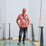 Profilfoto von Ralf Günther