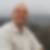 Profilbild von Michael Mahler