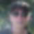 Profilbild von Nadine Wartner