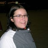 Profilfoto von Julia Kaiser