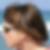 Profilbild von Gesche Bechtold