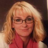 Profilfoto von Ulrike Schier