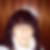 Profilbild von Silvia Hönke