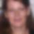 Profilbild von Silke Liper