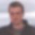 Profilfoto von Erik Richter