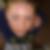 Profilbild von Stefanie Beskeen