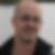 Profilbild von Frank Rupprecht