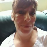 Profilfoto von Petra Teßmann