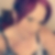 Profilbild von Melanie Jungbluth