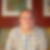 Profilbild von Florian König